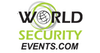 register now